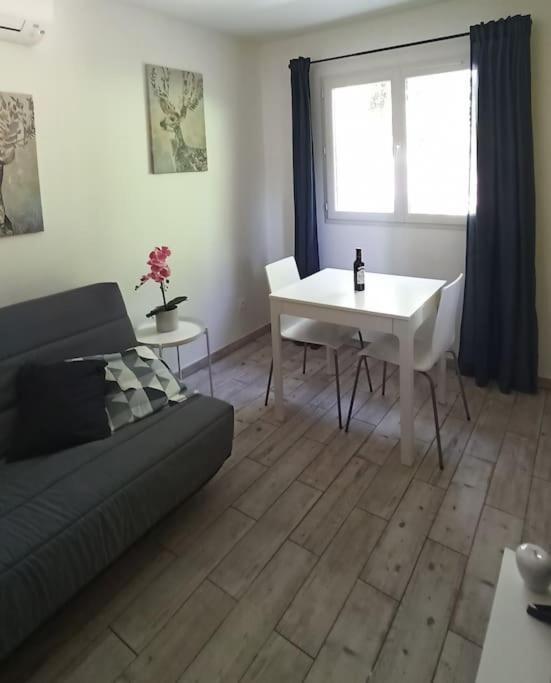 T1 Cosy Sanguinet: Lakeside Retreat Near Ocean And Dune Du Pyla Sanguinet