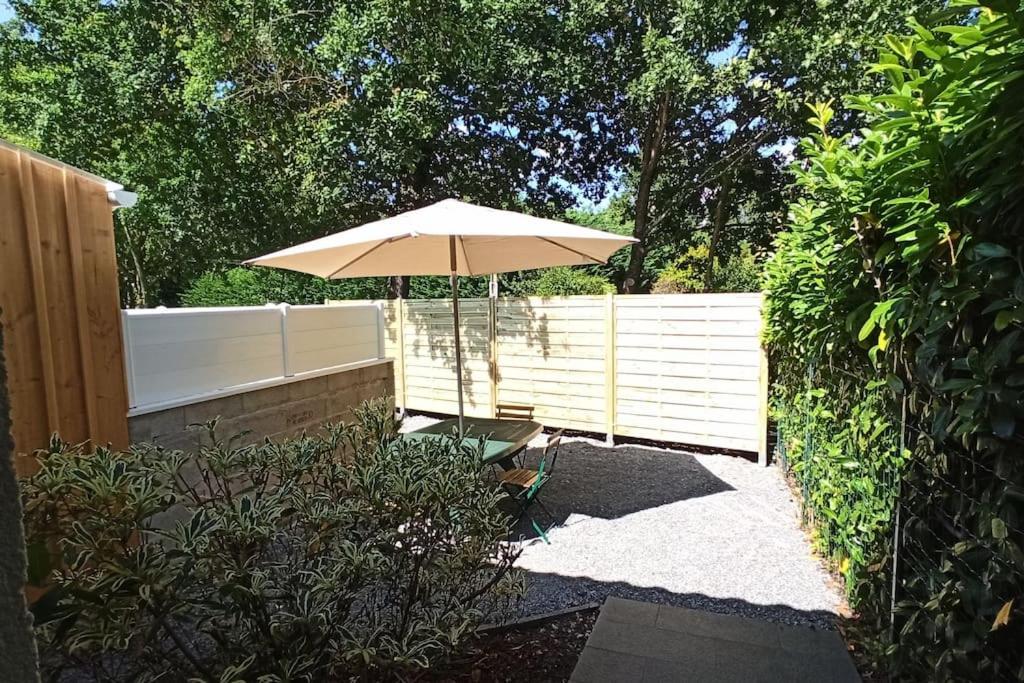 T1 Cosy Sanguinet: Lakeside Retreat Near Ocean And Dune Du Pyla Apartment *