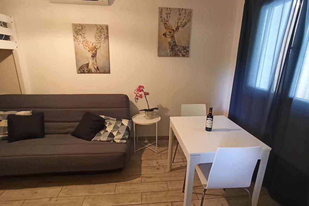T1 Cosy Sanguinet: Lakeside Retreat Near Ocean And Dune Du Pyla Apartment *